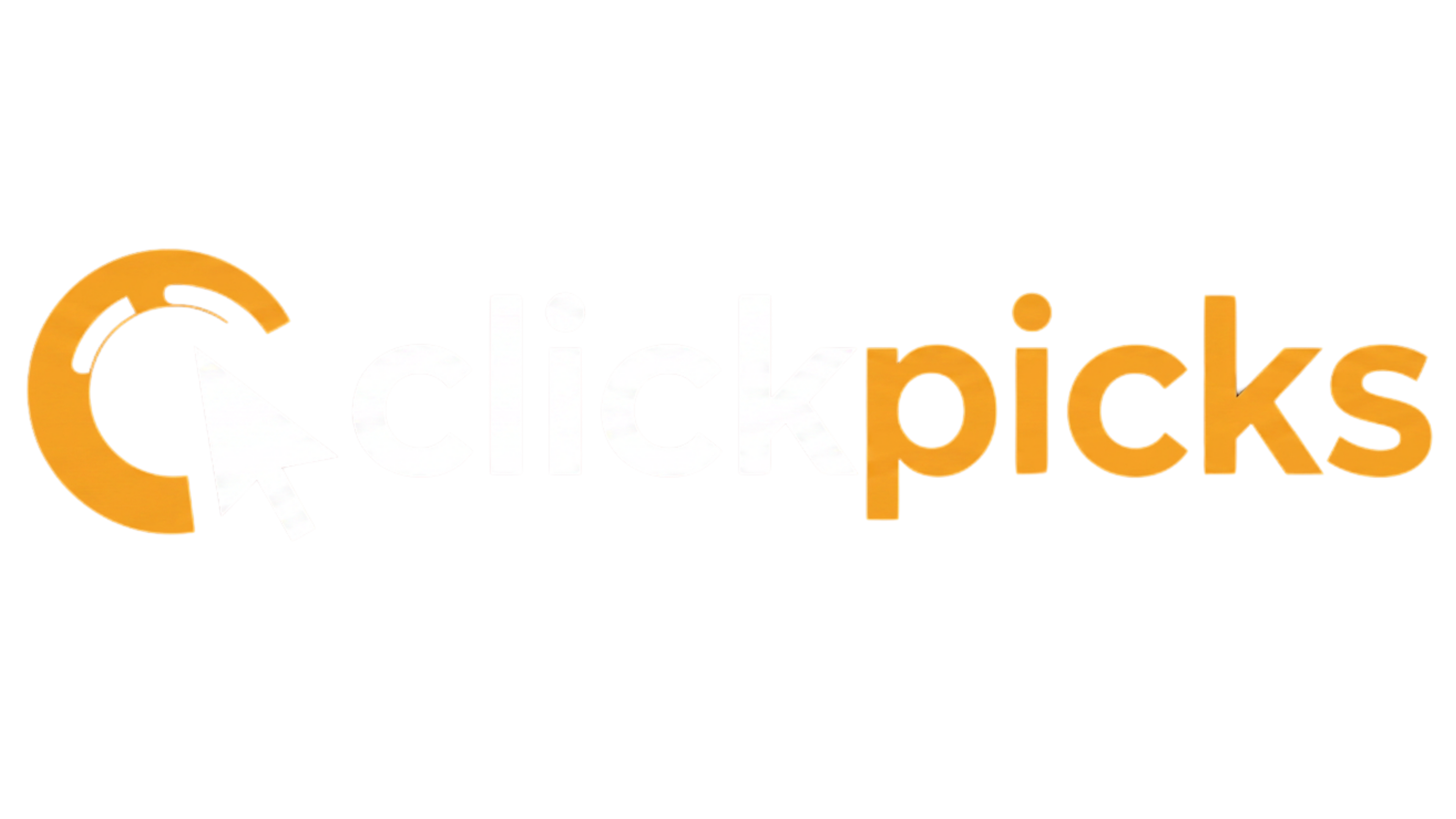 Clickpicks